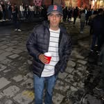 Abraham rico - @abrahamrico963 - Instagram