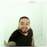 Abraham Rico - @abrahamrico4043 - Instagram