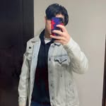 Abraham Rico - @abrahamrico_024 - Instagram