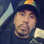 abraham rico - @el_pinche_rico - Instagram