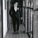 Abraham Rico - @abraham.rico.7 - Instagram