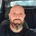 Abraham Rico - @abraham.rico.710 - Instagram