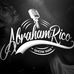 Abraham RICO : Música, locuras y mucho más. - Facebook
