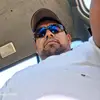 Abraham Rico - @abrahamrico81 - TikTok