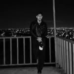 Abraham Rico Alvarado - @_abrahamrico_ - Instagram
