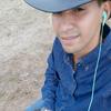 Abraham Rico - @abrahamrico16 - TikTok