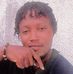 Abraham Rico Brambaifa - Facebook