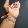 abrahamrico61 - @abraham_rico._ - TikTok