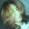 AbrahamRico_122707 - @famas_7777 - TikTok