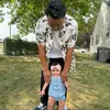 abraham.ricooo - @abraham.ricooo - TikTok