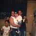 Abrahan Rico - Facebook