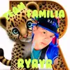 ELREY ABRAHAM  ME CHIMA RICO - @el_amor_de_mi_vida_vino - TikTok