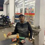 Rico Abraham - @abraham.rico - Instagram