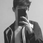 rico - @abraham_rico__________ - Instagram