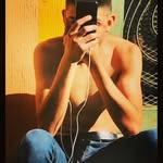 Romero Poll - @abrahamrico.r - Instagram