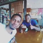 Sal Angola - @abraham_rico_sal_angola - Instagram