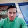 Simon Abraham Rico - @supersimon777 - TikTok