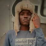 son of a.star - @abraham_ricons - Instagram