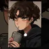 Abraham🤪💗 - @abraham_rivera02567 - TikTok