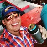 Abraham Abddiel Rivera Ortega - @abraham_rivera25 - Instagram