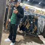 Abraham E Rivera - @abraham_rivera_65 - Instagram