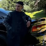 Abraham Rivera - @abraham_rivera_522 - Instagram