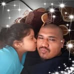 Abraham Rivera - Facebook