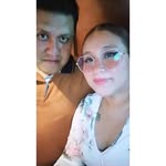 Abraham Rivera - @abrahamrivera87 - Instagram