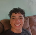 Abraham Rivera - Facebook