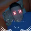 Abraham Rivera - @abraham.rivera762 - TikTok