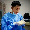 Abraham Rivera - @abraham8rivera - TikTok