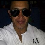 Abraham Rivera - @abrahamriveracruz89 - Instagram