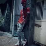 Abraham Rivera - Facebook