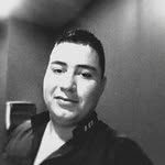 Abraham Rivera - @abraham.rivera.5437 - Instagram