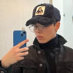 Abraham Rivera - @abraham_.rv - Instagram