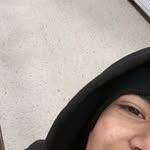 Abraham Rivera - @abram._.rivera_ - Instagram