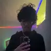 Abraham Rivera - @abraham.rivera67 - TikTok