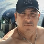 Abraham Rivera - Facebook