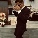 Abraham Rivera - @abrahamrivera498 - Instagram