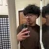 Abraham Rivera - @abraham.rivera28 - TikTok