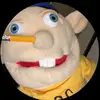 Abraham Rivera - @abraham.rivera148 - TikTok
