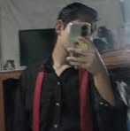 Abraham Rivera - Facebook