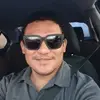 Abraham Rivera - @abraham.rivera58 - TikTok
