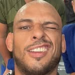 Abraham Rivera - @abraham.rivera.bjj - Instagram