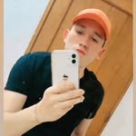 Abraham Rivera - @abraham.rivera14 - Instagram