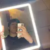 Abraham Rivera - @abrahamr321 - TikTok