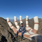 Abraham Rivera - @espinosaabraham2305 - Instagram