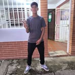 Abraham Rivera - Facebook