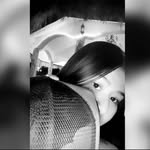 Abraham Rivera - @poche_riv_009 - Instagram