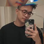 Abraham Rivera - Facebook